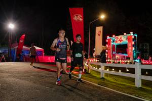 BIB: 
                            <button type="button" onclick="openModal(26553145)" class="btn btn-primary btn-sm float-right btn-popup" data-toggle="modal" data-target=".modal-high-quality">
                        <i class="fas fa-shopping-cart"></i> Add to Cart
                    </button>
                                            <button type="button" onclick="isThisMe(26553145, true)" class="btn btn-success btn-sm float-right btn-popup btn-isme hidden" data-toggle="tooltip" data-placement="bottom" title="นี่คือรูปของคุณใช่ไหม คลิกที่นี่เพื่อเอาเข้าอัลบั้ม">
                        <i class="fas fa-plus"></i> Add to album
                    </button>
                    <button type="button" onclick="isThisMe(26553145, false)" class="btn btn-warning btn-sm float-right btn-popup btn-isnotme hidden">
                        <i class="fas fa-ban"></i> Remove from album
                    </button>